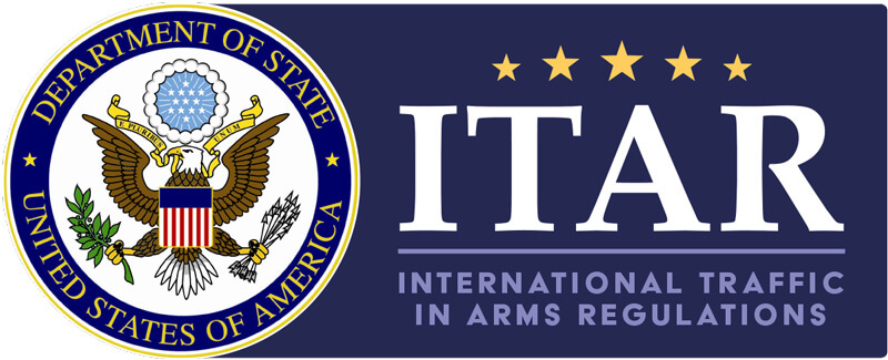 ITAR Member